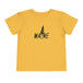 Heather Yellow Gold