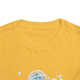 Jellyfish- Toddler