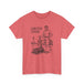Coral Silk