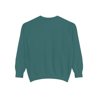 Damariscotta Sweatshirt