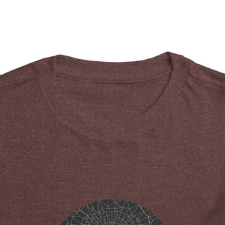 Katahdin Geometric- Toddler