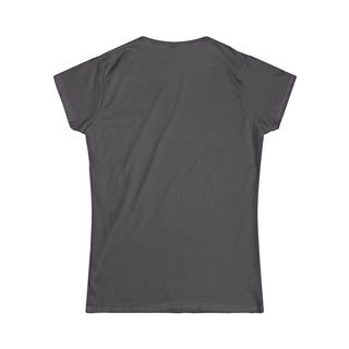 Mainer Things Women's Tee
