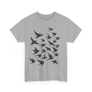 Murmuration