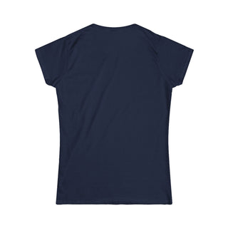 Mainer Things Women's Tee
