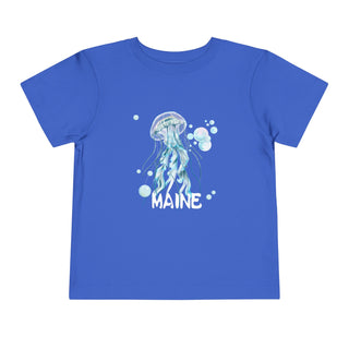 Jellyfish- Toddler