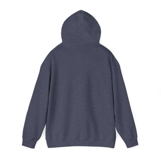 Camp Sweatshirt