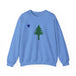 Carolina Blue