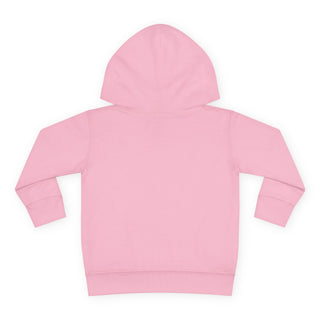 Portland Maine Postcard Unisex Toddler Hoodie