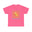 Safety Pink