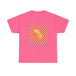 Safety Pink