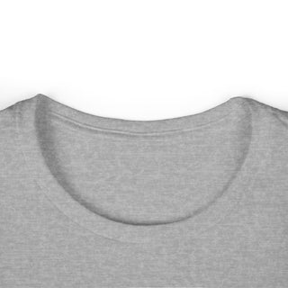 Mainer Things Women's Tee