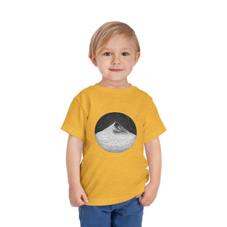 Katahdin Geometric- Toddler