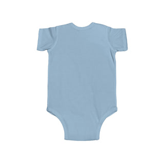 Maine Pine Tree- Baby