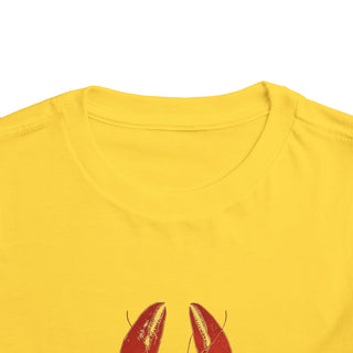 The Vintage Lobster- Toddler