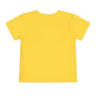Maine Heart- Toddler