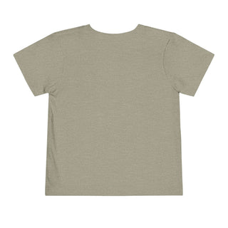 Katahdin Geometric- Toddler