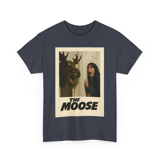 The Moose