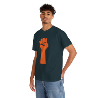 Fight the Power Unisex Tee