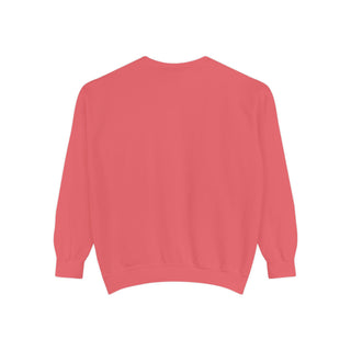 Damariscotta Sweatshirt