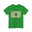 Irish Green