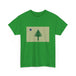Irish Green