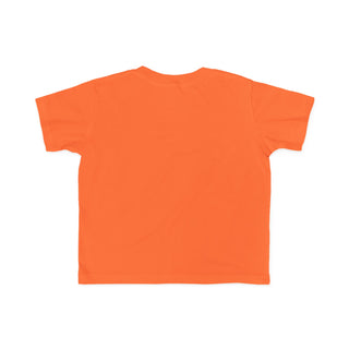 Damariscotta- Toddler