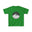 Irish Green