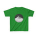 Irish Green