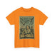 Safety Orange