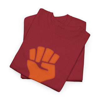 Fight the Power Unisex Tee