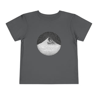 Katahdin Geometric- Toddler