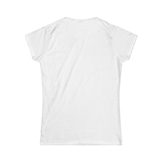 Maine Atlas Women's Tshirt