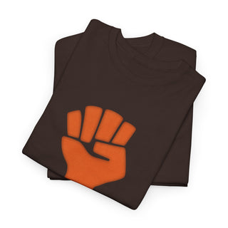 Fight the Power Unisex Tee