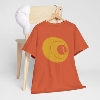 Retro Surfer Unisex Tee