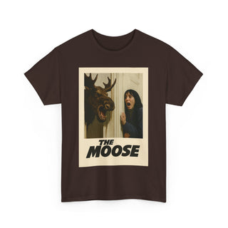 The Moose
