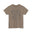 Brown Savana