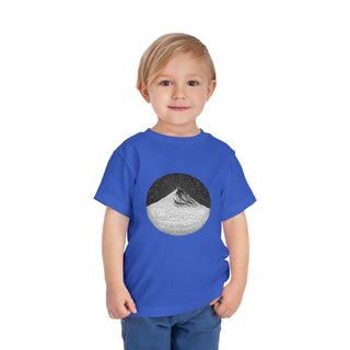 Katahdin Geometric- Toddler