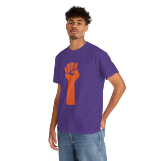 Fight the Power Unisex Tee