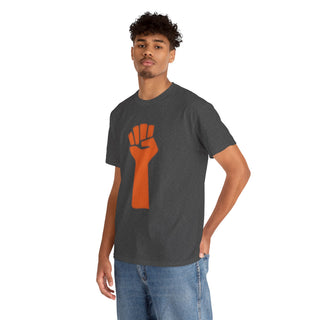 Fight the Power Unisex Tee