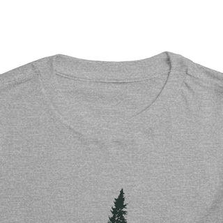 Maine Pine Tree- Toddler