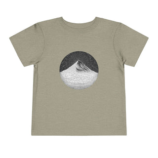 Katahdin Geometric- Toddler