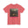 Coral Silk