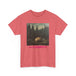 Coral Silk