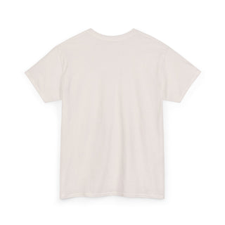 Enjoy Maine