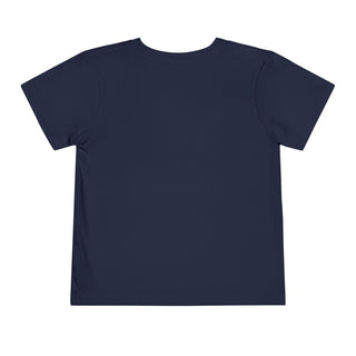 Maine Heart- Toddler