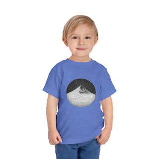 Katahdin Geometric- Toddler