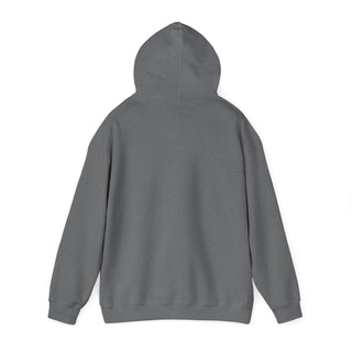 Camp Sweatshirt