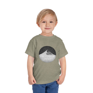 Katahdin Geometric- Toddler