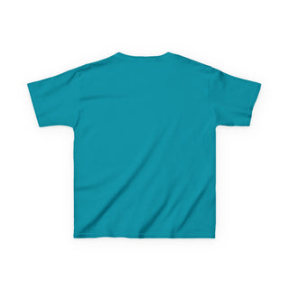 Katahdin Geometric- Kids