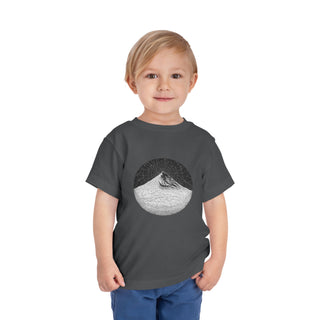 Katahdin Geometric- Toddler